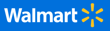 Select to buy from Walmart
